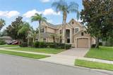 14411 Hampshire Bay Circle - Photo 72