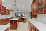 14411 Hampshire Bay Circle - Photo 9