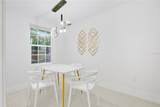 1701 Bay Street - Photo 10