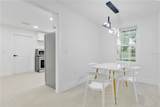 1701 Bay Street - Photo 11