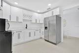 1701 Bay Street - Photo 12