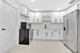 1701 Bay Street - Photo 13