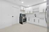 1701 Bay Street - Photo 14