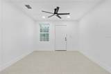1701 Bay Street - Photo 15