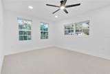 1701 Bay Street - Photo 16