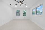 1701 Bay Street - Photo 17