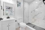 1701 Bay Street - Photo 18