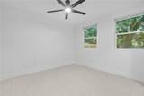 1701 Bay Street - Photo 19