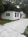 1701 Bay Street - Photo 2