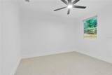 1701 Bay Street - Photo 20