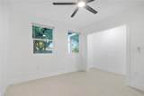 1701 Bay Street - Photo 21