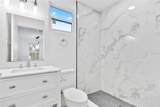 1701 Bay Street - Photo 22