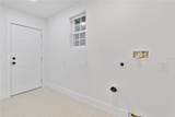 1701 Bay Street - Photo 23