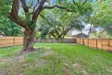1701 Bay Street - Photo 24