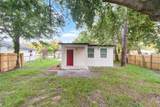 1701 Bay Street - Photo 25