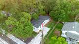1701 Bay Street - Photo 26
