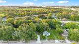 1701 Bay Street - Photo 27