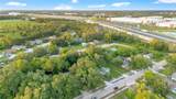 1701 Bay Street - Photo 28