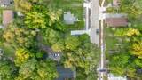 1701 Bay Street - Photo 29