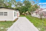 1701 Bay Street - Photo 3
