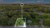 1701 Bay Street - Photo 32