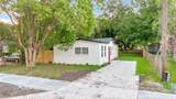 1701 Bay Street - Photo 4