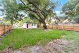 1701 Bay Street - Photo 5