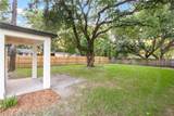 1701 Bay Street - Photo 6