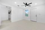 1701 Bay Street - Photo 7