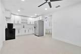 1701 Bay Street - Photo 8