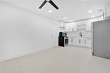 1701 Bay Street - Photo 9