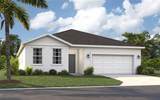 6763 Winterberry Drive - Photo 1
