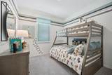 6763 Winterberry Drive - Photo 10