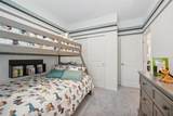 6763 Winterberry Drive - Photo 11
