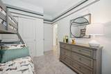6763 Winterberry Drive - Photo 12