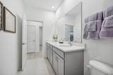 6763 Winterberry Drive - Photo 16