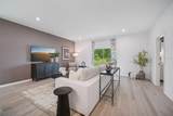 6763 Winterberry Drive - Photo 20
