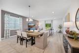 6763 Winterberry Drive - Photo 21