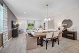 6763 Winterberry Drive - Photo 22