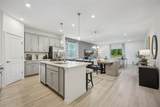 6763 Winterberry Drive - Photo 25