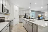 6763 Winterberry Drive - Photo 27