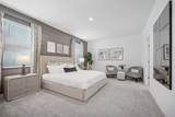 6763 Winterberry Drive - Photo 30