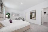6763 Winterberry Drive - Photo 31