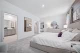 6763 Winterberry Drive - Photo 32