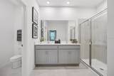 6763 Winterberry Drive - Photo 33
