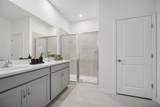 6763 Winterberry Drive - Photo 34