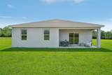 6763 Winterberry Drive - Photo 37