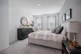 6763 Winterberry Drive - Photo 5