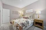 6763 Winterberry Drive - Photo 8