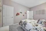 6763 Winterberry Drive - Photo 9